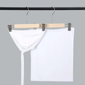 Easy to wear hijab set for women